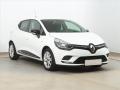 Renault Clio Limited 1.2 16V, Serv.kniha