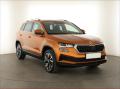 koda Karoq 2.0 TDI, Drive, Matrix FullLed