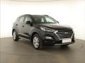 Hyundai Tucson 1.6 T-GDI