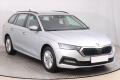 �koda Octavia Ambition 2.0 TDI, �R,1.maj