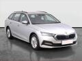 �koda Octavia Ambition 2.0 TDI, �R,1.maj