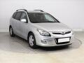Hyundai i30 1.6 CVVT, LPG, nov� STK