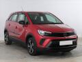 Opel Crossland X 1.2 Turbo, �R,1.maj