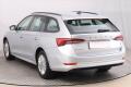 N�hled 5