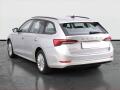 N�hled 5