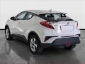 N�hled 5