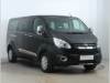 Ford Tourneo Custom 2.2 TDCi