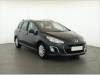 Peugeot 308 1.6 VTi, R,2.maj, Serv.kniha