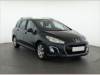 Peugeot 308 1.6 VTi, R,2.maj, Serv.kniha