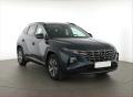 Hyundai Tucson Smart 1.6 T-GDI