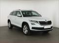 koda Kodiaq Style 2.0 TDI, R, DSG, 4X4