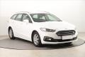 Ford Mondeo Business 2.0 EcoBlue, Automat