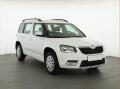 �koda Yeti 2.0 TDI, Park.�senzory