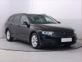 Volkswagen Passat Business 2.0 TDI