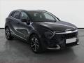 Kia Sportage 1.6 T-GDI HEV