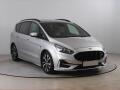 Ford S-MAX ST-Line 2.0 EcoBlue, K��e
