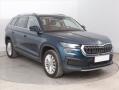�koda Kodiaq Style 2.0 TDI