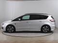 N�hled 4