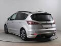 N�hled 5