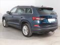 N�hled 5