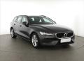 Volvo V60 D3 2.0