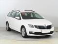 koda Octavia 1.6 TDI, R,1.maj, Tempomat