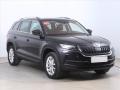 koda Kodiaq 2.0 TDI, R, DPH, 4X4