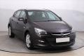 Opel Astra 1.4 16V, Serv.kniha, Tempomat