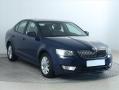koda Octavia 1.6 TDI, Automat, Serv.kniha