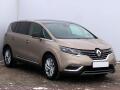 Renault Espace 1.6 dCi, Automat, K��e, Navi