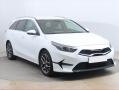 Kia Ceed 1.5 T-GDI, �R,1.maj