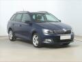 �koda Fabia 1.2 TSI, Automat, Tempomat