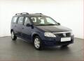 Dacia Logan 1.6, �R,1.maj, po STK, Ta�n�