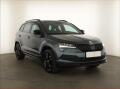 �koda Karoq Sportline 2.0 TDI