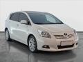 Toyota Verso 2.2 D-4D, Automat, Navi