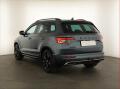 N�hled 5