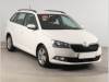 koda Fabia 1.0 TSI, R,1.maj, Tempomat