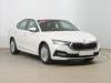 koda Octavia 1.5 TSI, AMBITION PLUS