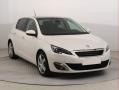 Peugeot 308 1.2 PureTech, Serv.kniha, Ke