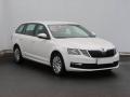 koda Octavia 1.6 TDI