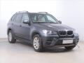 BMW X5 xDrive30d, 4X4, Automat