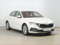 �koda Octavia Style Plus 2.0 TDI, Tempomat