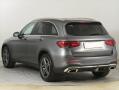 N�hled 5
