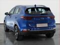 N�hled 5