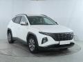 Hyundai Tucson Smart 1.6 CRDi, 1. Majitel