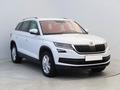 koda Kodiaq 2.0 TDI, R, 4X4, AUTOMAT