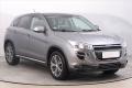 Peugeot 4008 1.8 HDI, 4X4, Serv.kniha