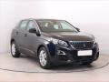 Peugeot 3008 1.5 BlueHDi, Serv.kniha, Navi
