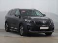 Kia Sorento GT Line 2.2 CRDi, R, DPH