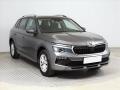 �koda Kamiq Selection 1.5 TSI